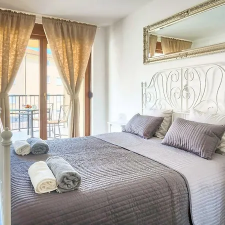 Peninsula * Ližnjan