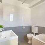 Apartamento Peninsula