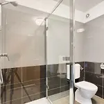 Apartamento Peninsula Ližnjan