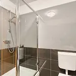 Apartamento Peninsula