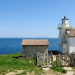 Peninsula