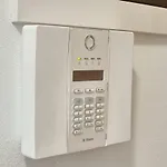 Apartamento Peninsula Ližnjan