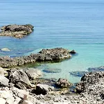 Peninsula Apartamento