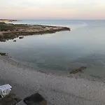 Apartamento Peninsula *