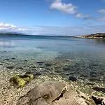 Apartamento Peninsula *