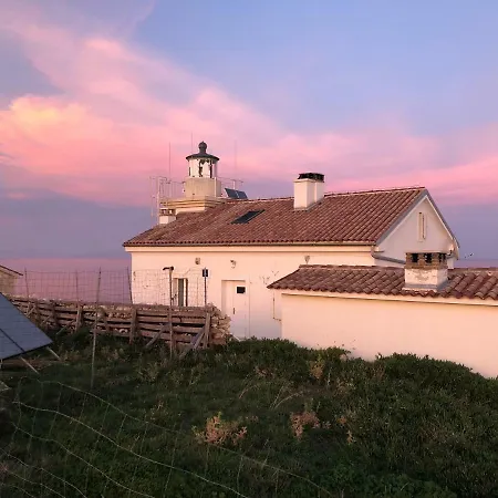 Peninsula Apartman Ližnjan