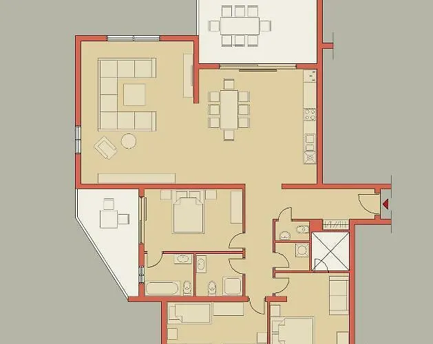 Peninsula * Ližnjan