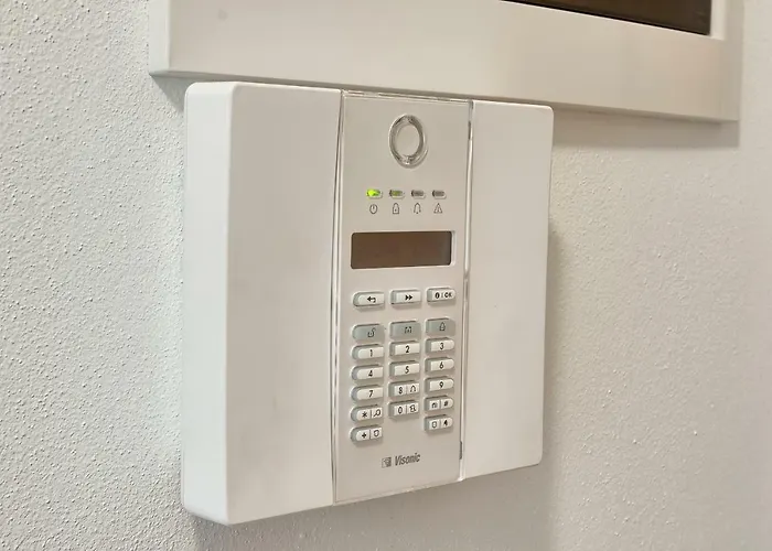 아파트 Peninsula Ližnjan